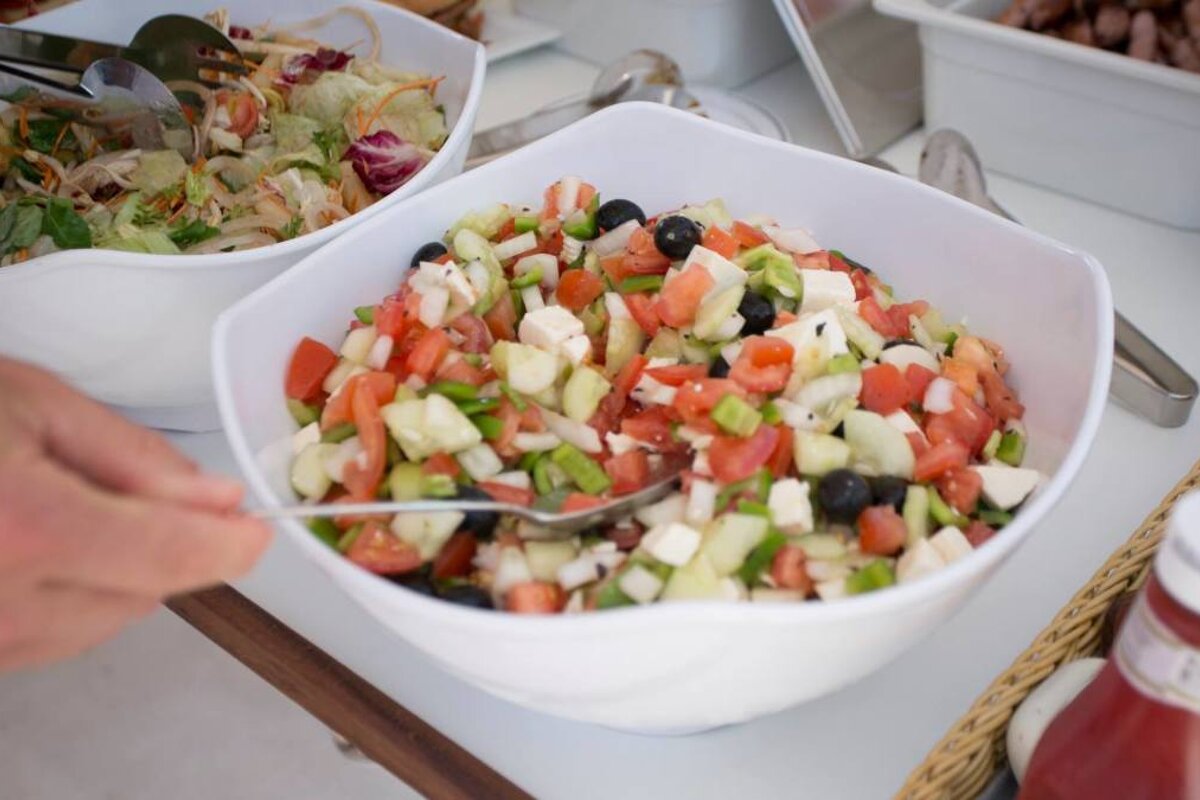 Oasis Catamaran Events, Palma de Mallorca