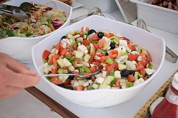 Oasis Catamaran Events, Palma de Mallorca