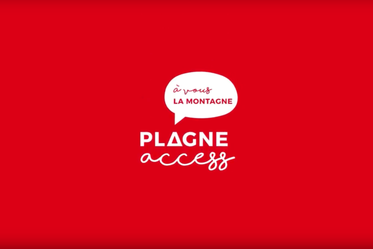 What's new in La Plagne winter 2018/19, La Plagne Region