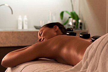 No.14 Chalet, Verbier - Centre