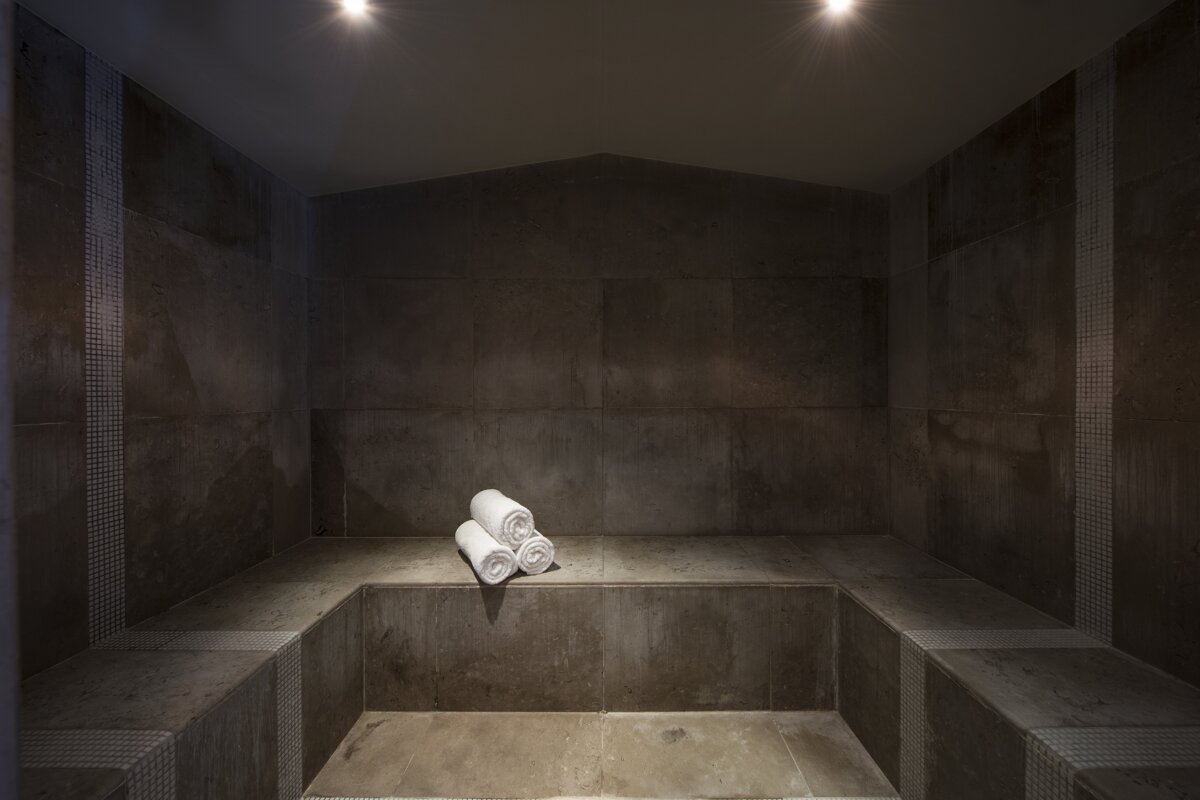 No.14 Chalet, Verbier - Centre