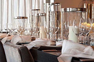 No.14 Chalet, Verbier - Centre