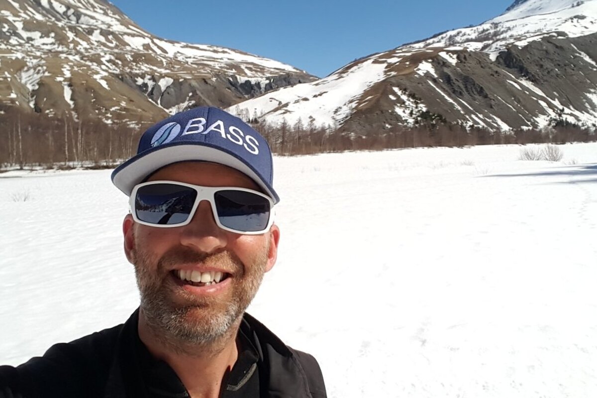 2 alpes snow report 17th march 2017, 2 Alpes