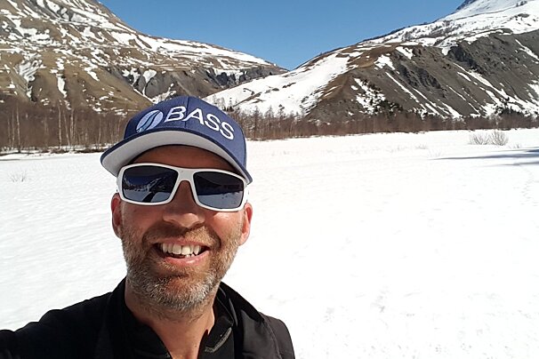 2 alpes snow report 17th march 2017, 2 Alpes