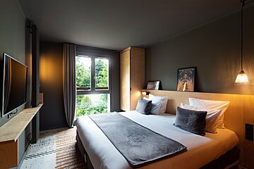 La Folie Douce Hotels, Chamonix - Centre