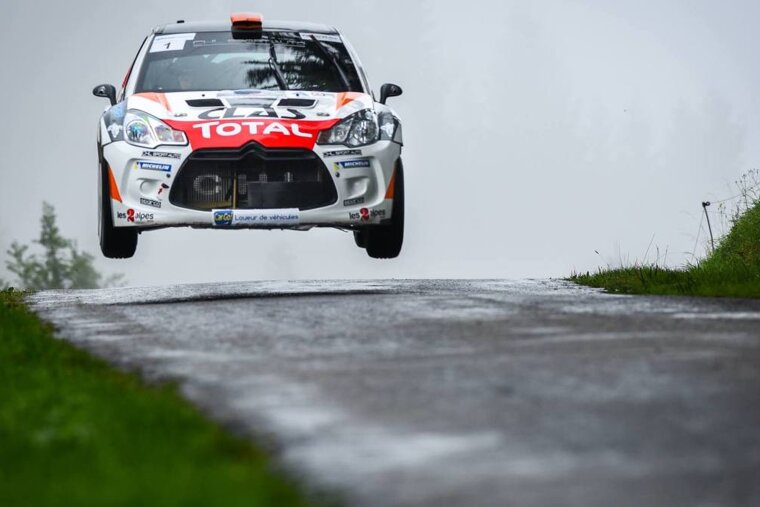 What's on in Morzine Summer 2019