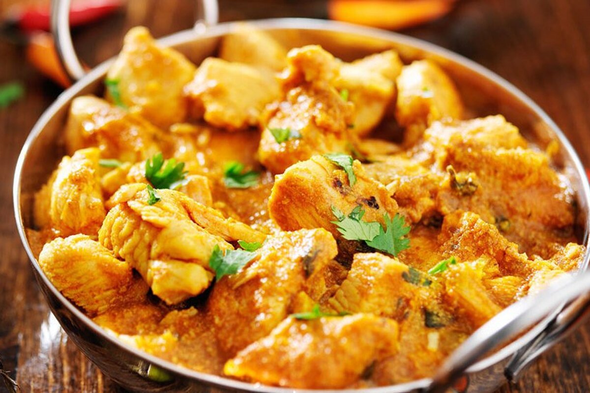 L'Affable Restaurant, Cannes style of cuisine