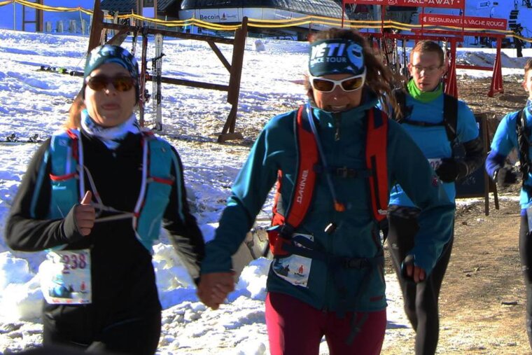 What's on in La Plagne winter 2018/19
