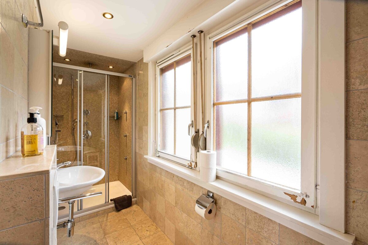 Rousserolle Apartment, Verbier Valley