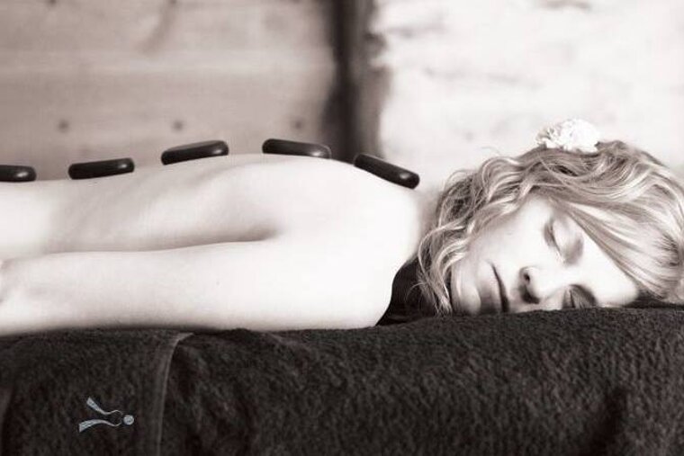 Top spa breaks in Meribel winter 2019