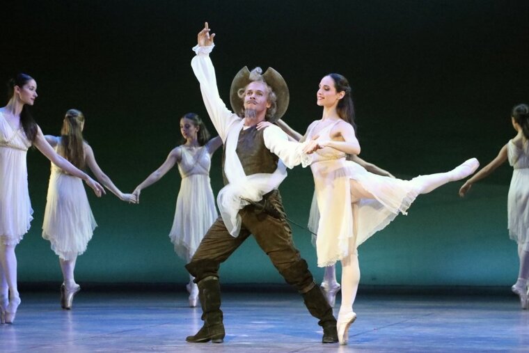 What's on in Provence June 2019