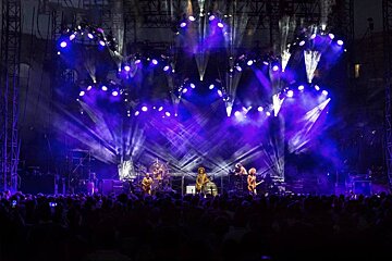 What's on in Provence June 2019