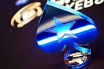 European Poker Tour, Monte-Carlo