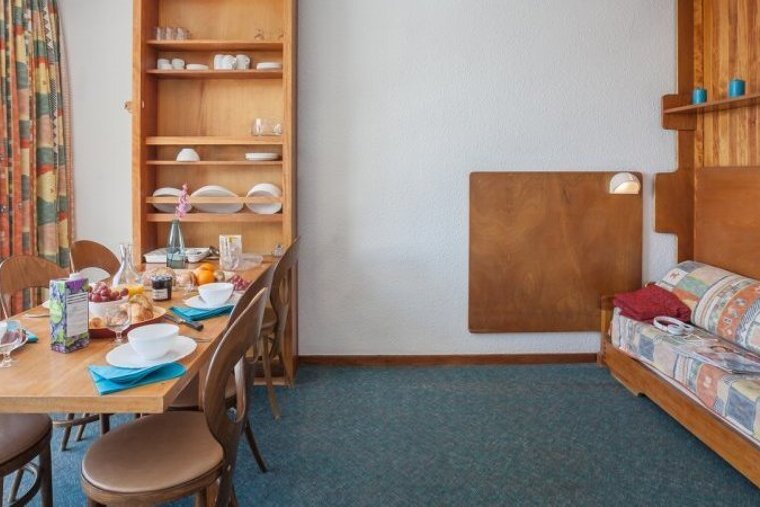 Maeva Appart-Hotel