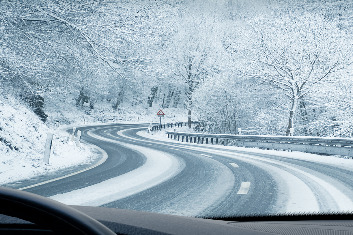 Alp Venture Airport Transfers