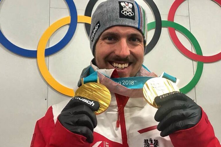 End-of-season ski racing roundup