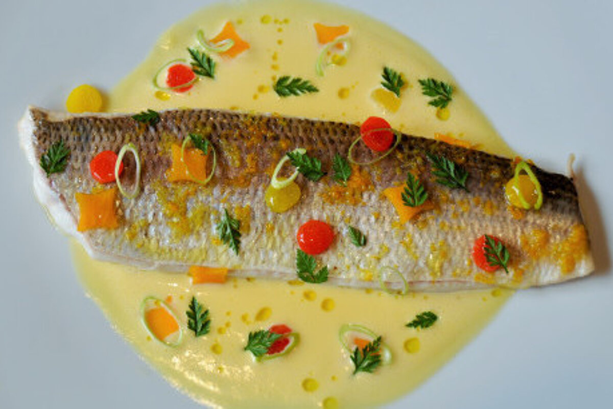 Fera