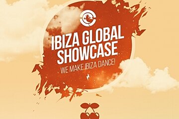Ibiza Global Radio Showcase Party at Pacha, Ibiza Town