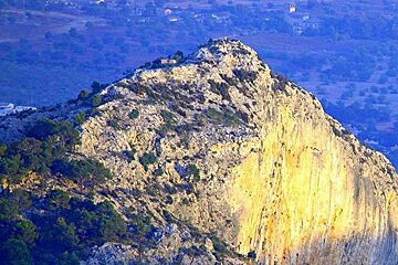 Trekking , West Mallorca