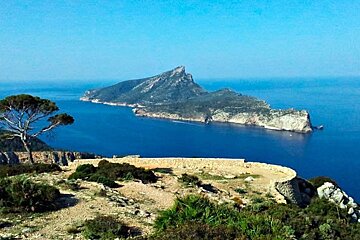 Trekking , West Mallorca