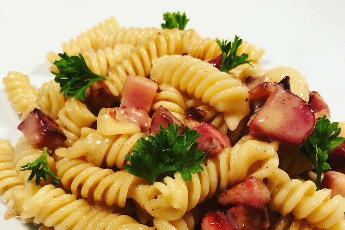 Tomates Verdes Restaurant,