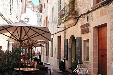 Alcudia,