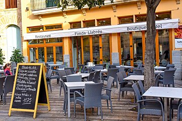 Alcudia,
