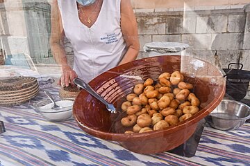 Alcudia,