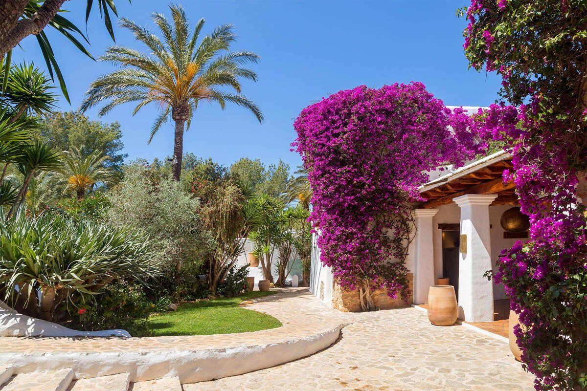 Atzaro Agroturismo Hotel, Can Negret