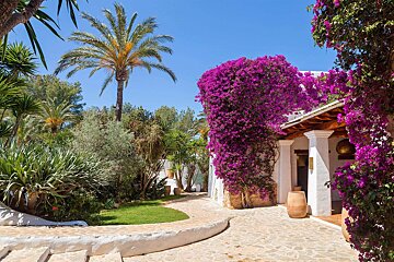 Atzaro Agroturismo Hotel, Can Negret