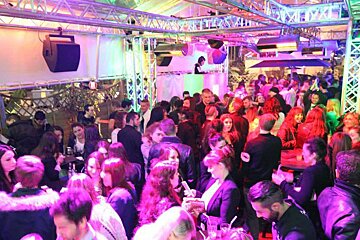 La Rascasse