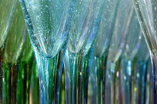 La Verrerie de Biot