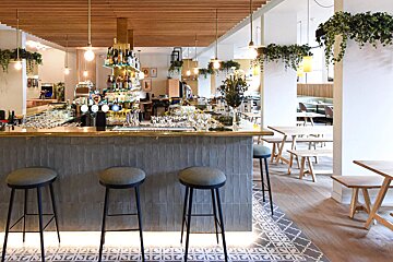 PlanB Hotel