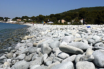 St Raphael