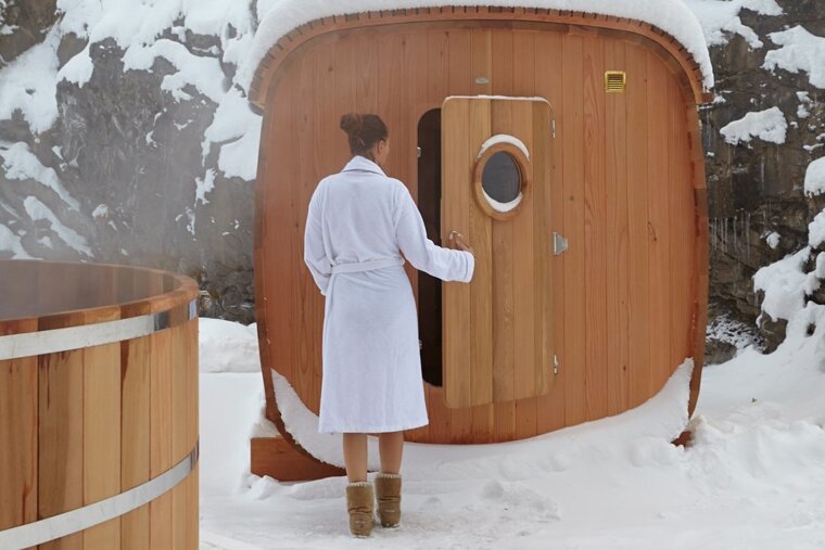 Top spa breaks in Avoriaz for winter 2019
