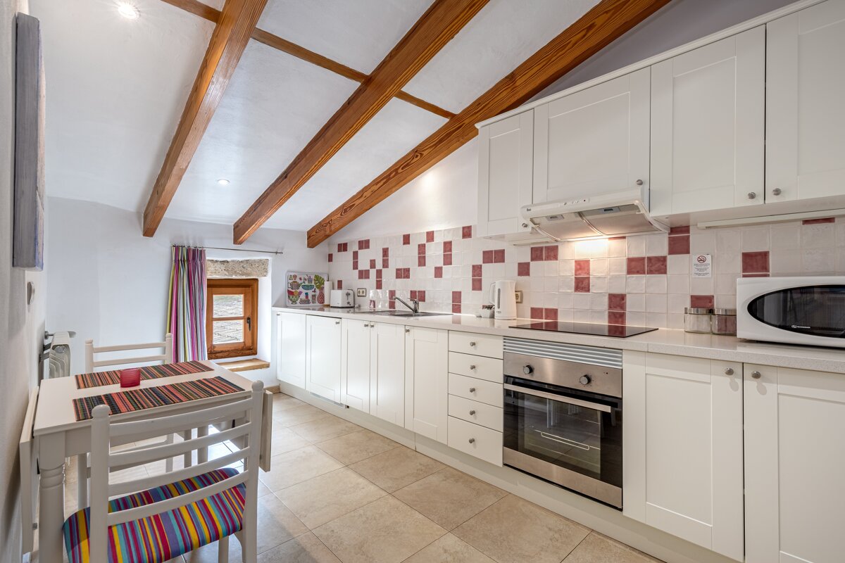 Finca Son Jorbo Hotel, Porreres