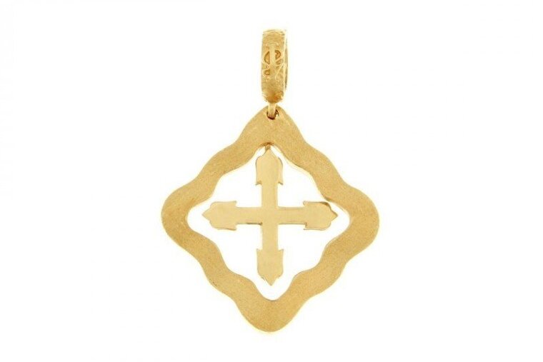 About Arts & Crafts in 