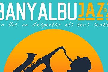 BanyalbuJazz, Banyalbufar