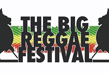 Big Reggae Festival, Juan les Pins