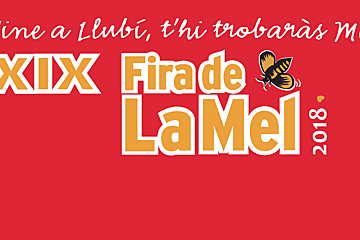 Honey Fair, Llubi