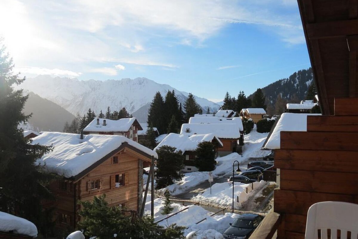 view.jpg
