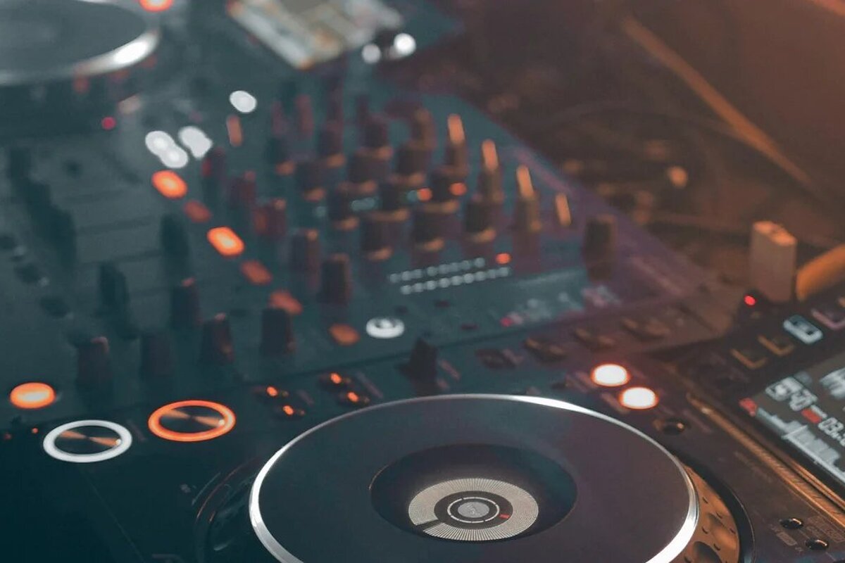 Le Brasero Restaurant, Tignes Le Lavachet