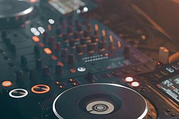 Le Brasero Restaurant, Tignes Le Lavachet