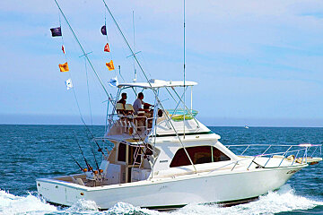 Ca'n Picafort Snorkelling Boat Trip, Ca'n Picafort