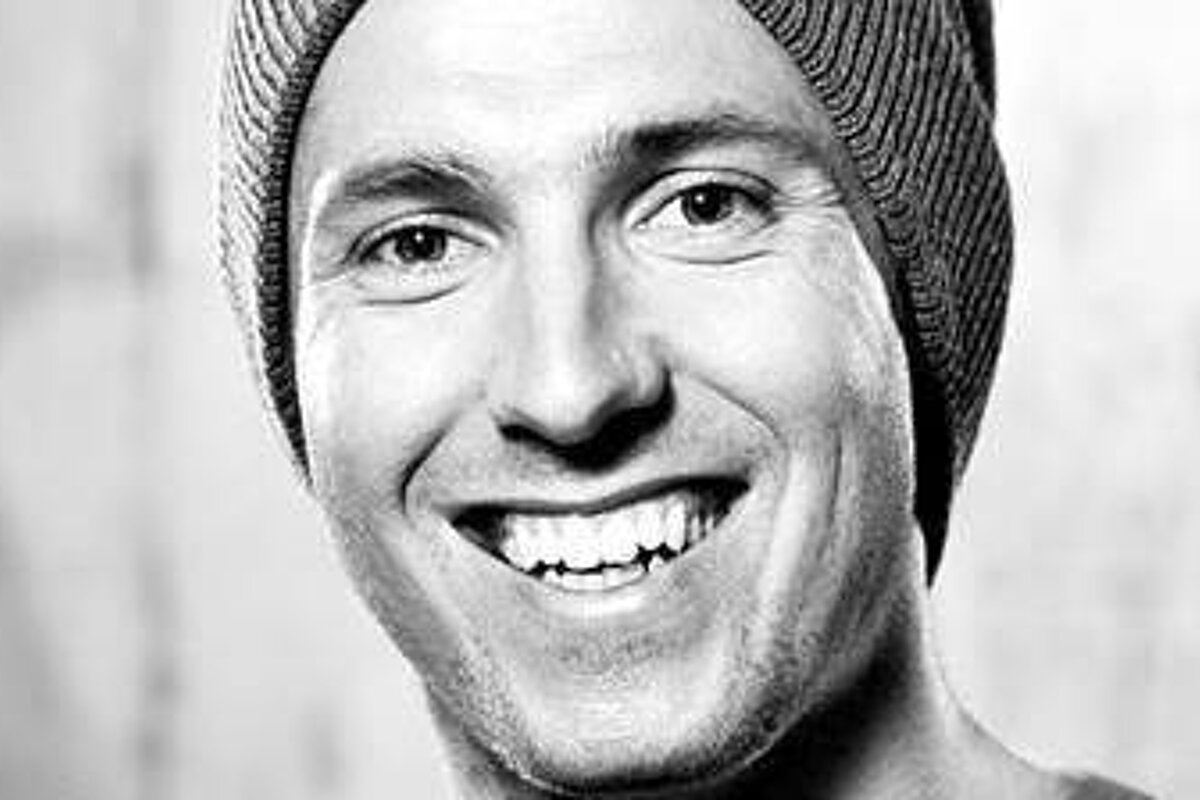 Competitors to Look Out for in the World Cup Ski Finals