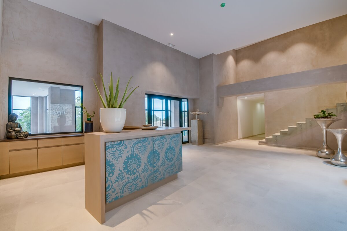 Carrossa Hotel Spa Villas, Arta