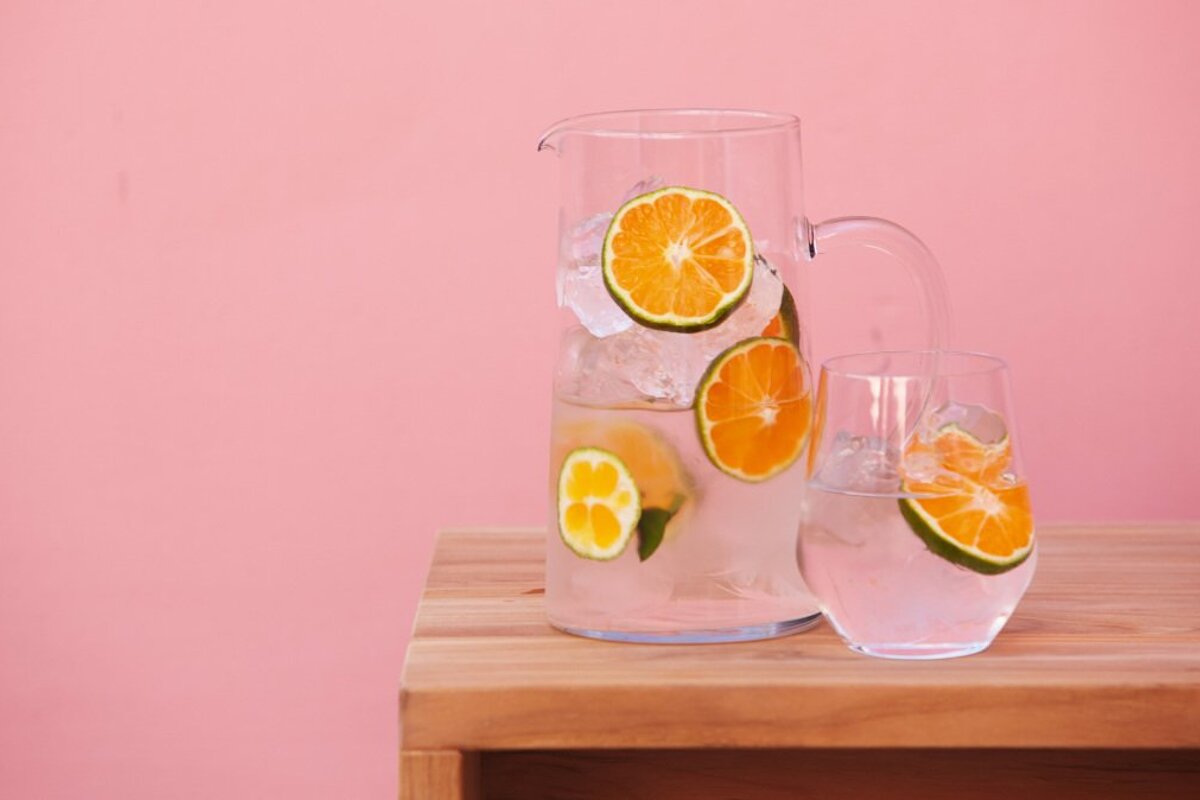 Palau Sa Font Boutique Hotel, Palma