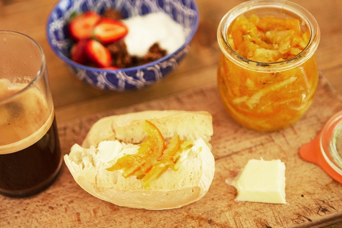 Palau Sa Font Boutique Hotel, Palma