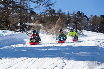 About Verbier Ski Pass Prices