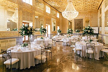 Son Julia Country House - Event Organisers, Llucmajor